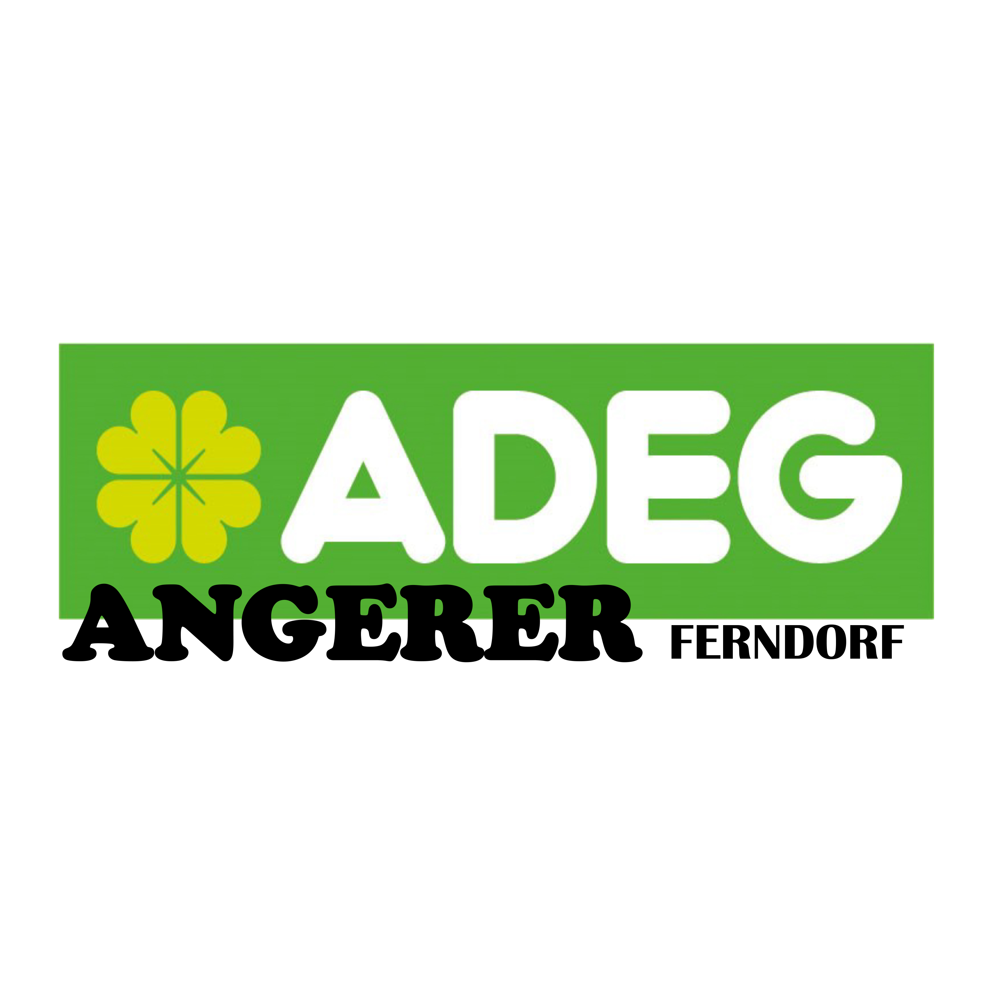 Adeg Angerer